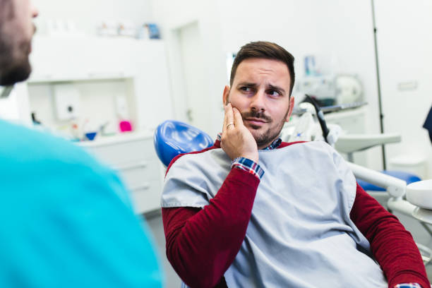  Ford City, CA Holistic Dental Services Pros