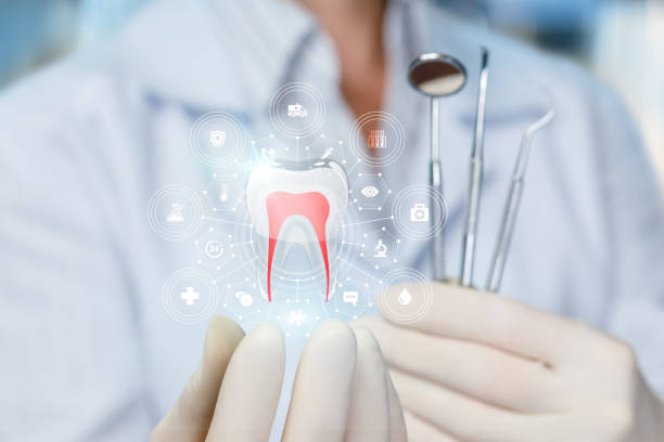Best Oral Cancer Screening  in Ford City, CA