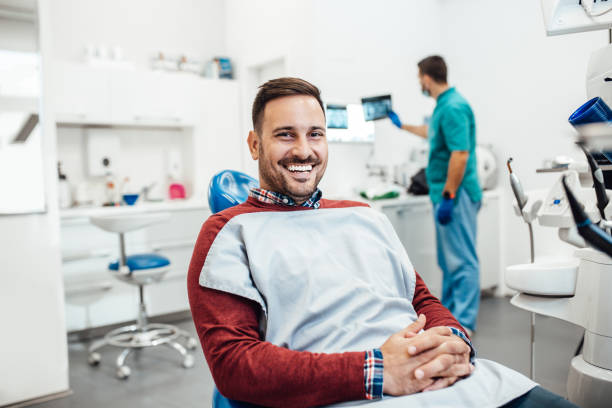 Best Dental Exams and Cleanings  in Ford City, CA