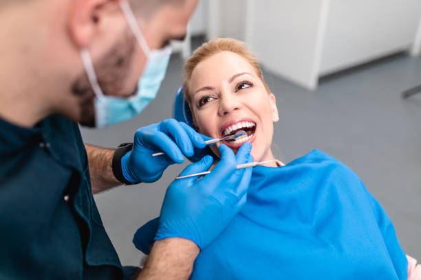 Best Veneers and Lumineers  in Ford City, CA