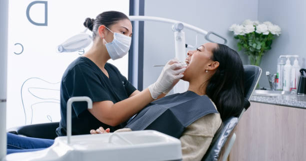Best General Dentistry  in Ford City, CA