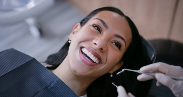 Best Emergency Dental Care  in Ford City, CA