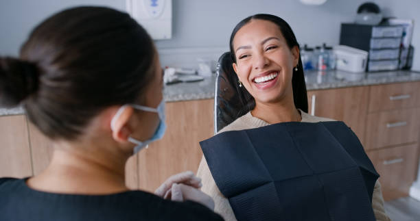 Best Dentures (Full and Partial)  in Ford City, CA