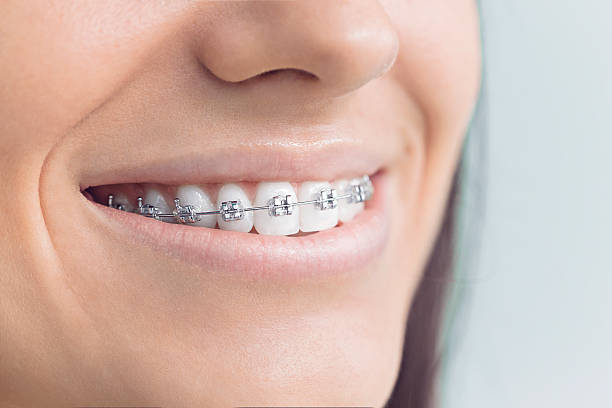 Best Dental X-Rays and Imaging  in Ford City, CA